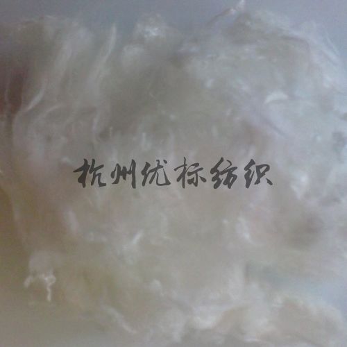 EV Viscose Fiber